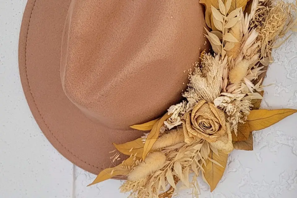 Mylène Risi Aparicio — photo 3