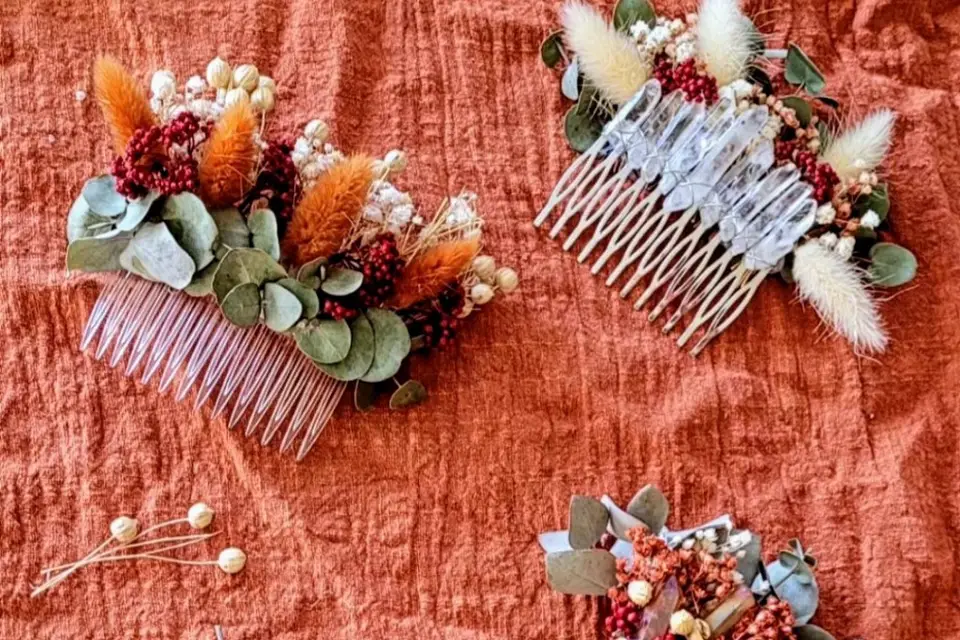 Mylène Risi Aparicio — photo 2