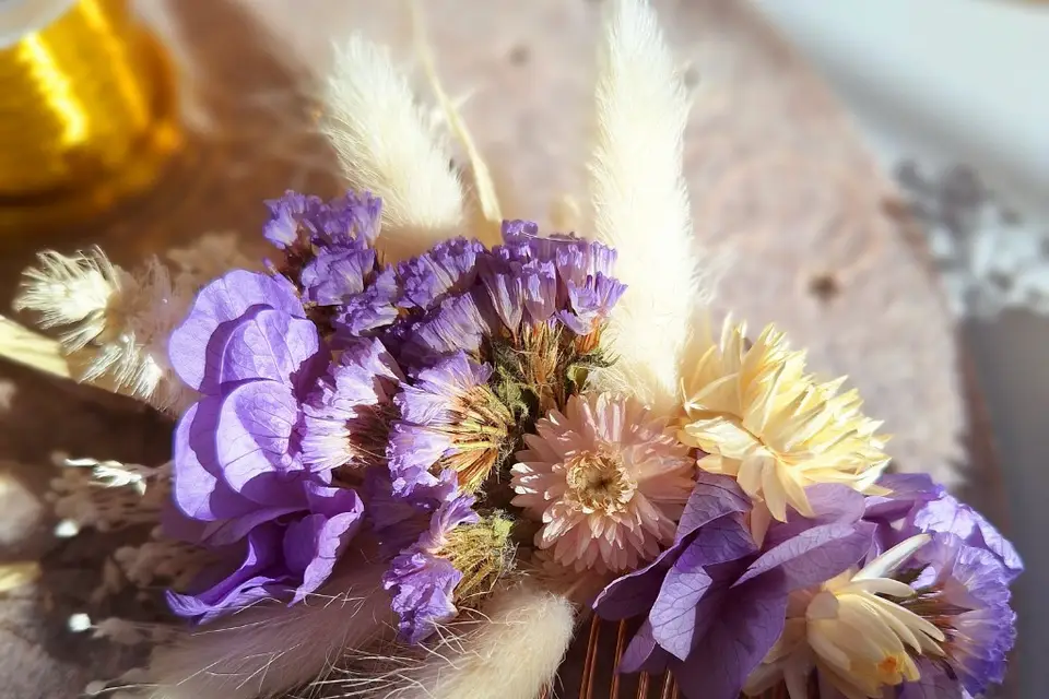 Mylène Risi Aparicio — photo 4