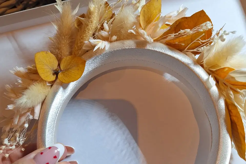 Mylène Risi Aparicio — photo 6