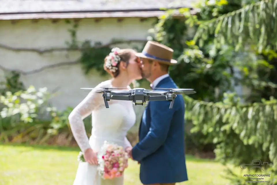 Tenten Production — photo 3