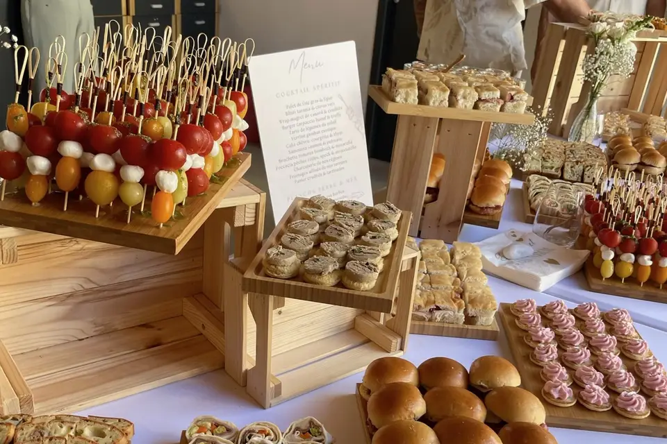 Moments Kōhī — photo 5