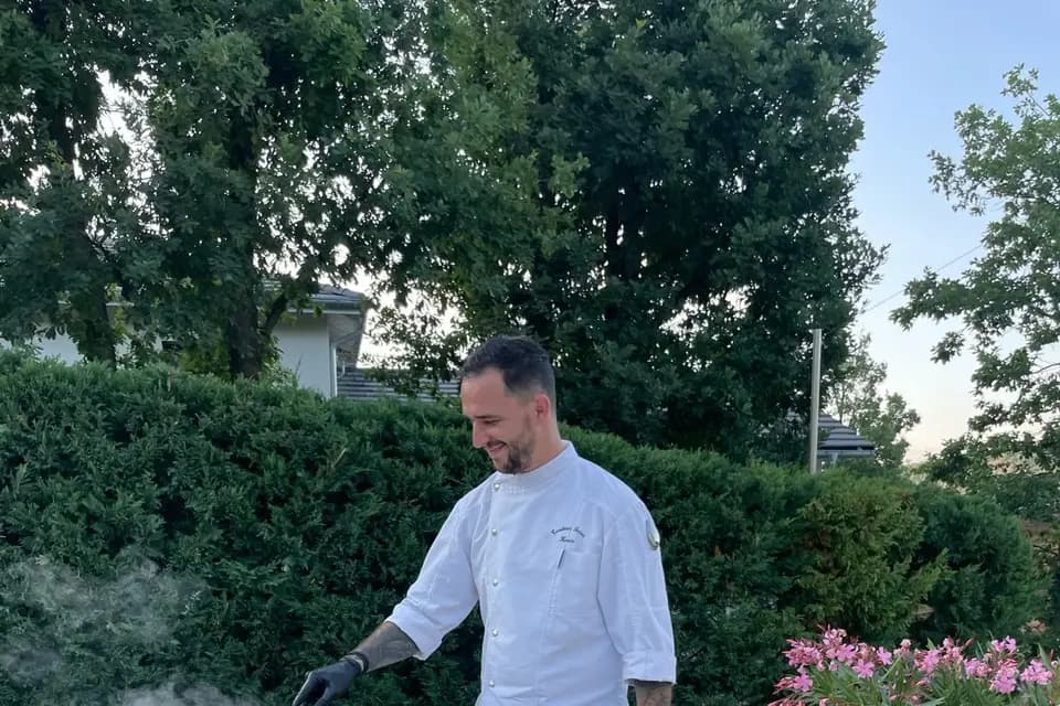 Moments Kōhī — photo 4