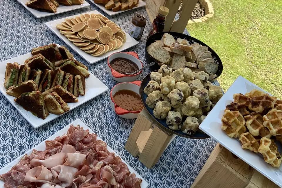 Moments Kōhī — photo 2