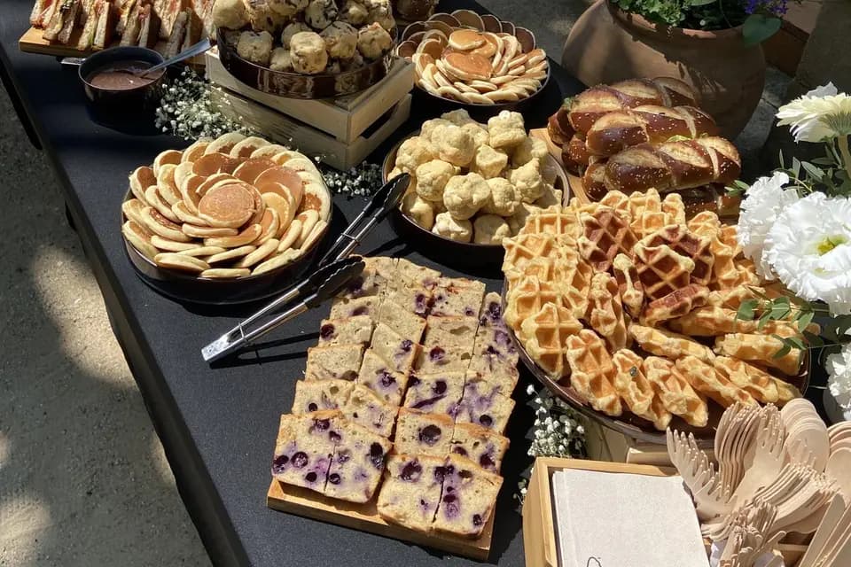 Moments Kōhī — photo 7