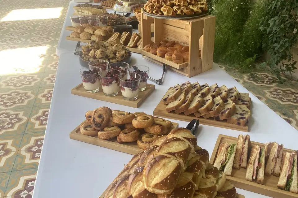 Moments Kōhī — photo 1