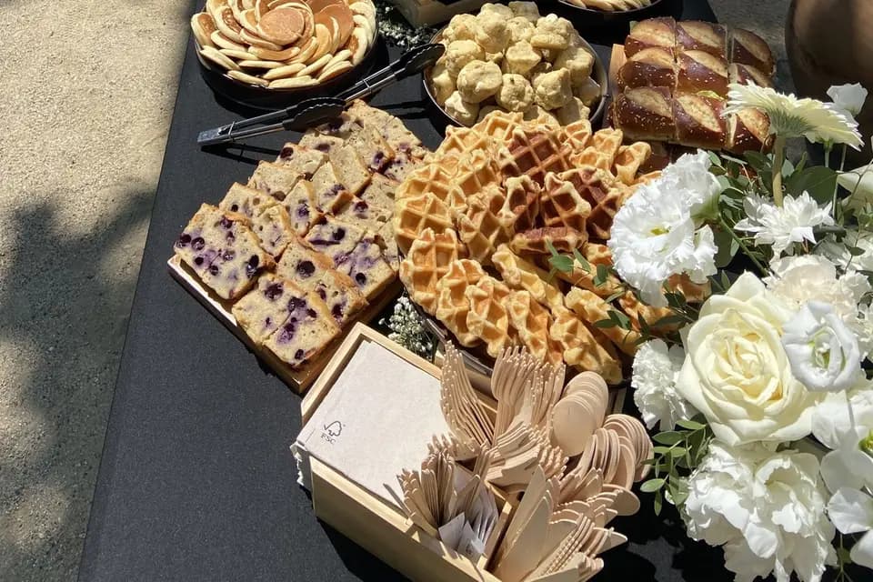 Moments Kōhī — photo 3