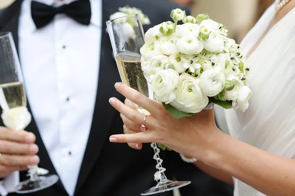 Tenten Production — photo 7