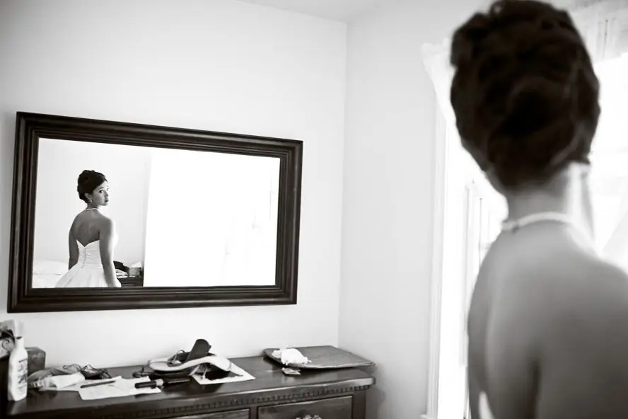 François-Xavier Gutton — photo 2