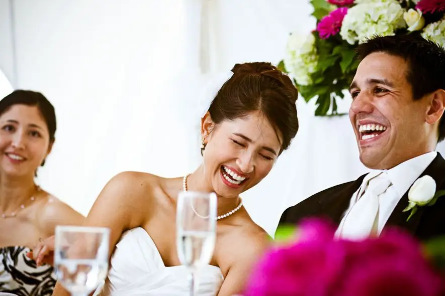 François-Xavier Gutton — photo 4