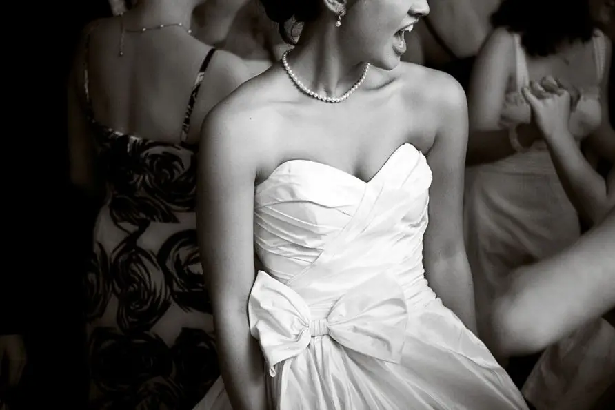 François-Xavier Gutton — photo 5