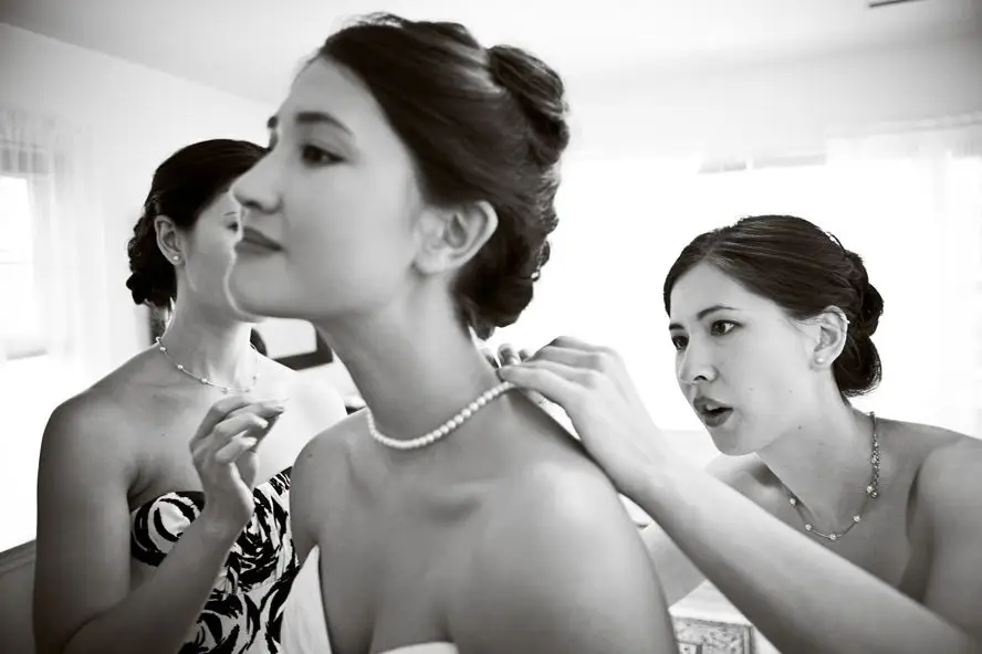 François-Xavier Gutton — photo 6