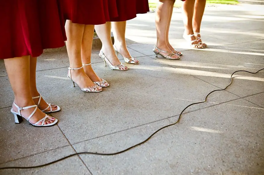 François-Xavier Gutton — photo 8