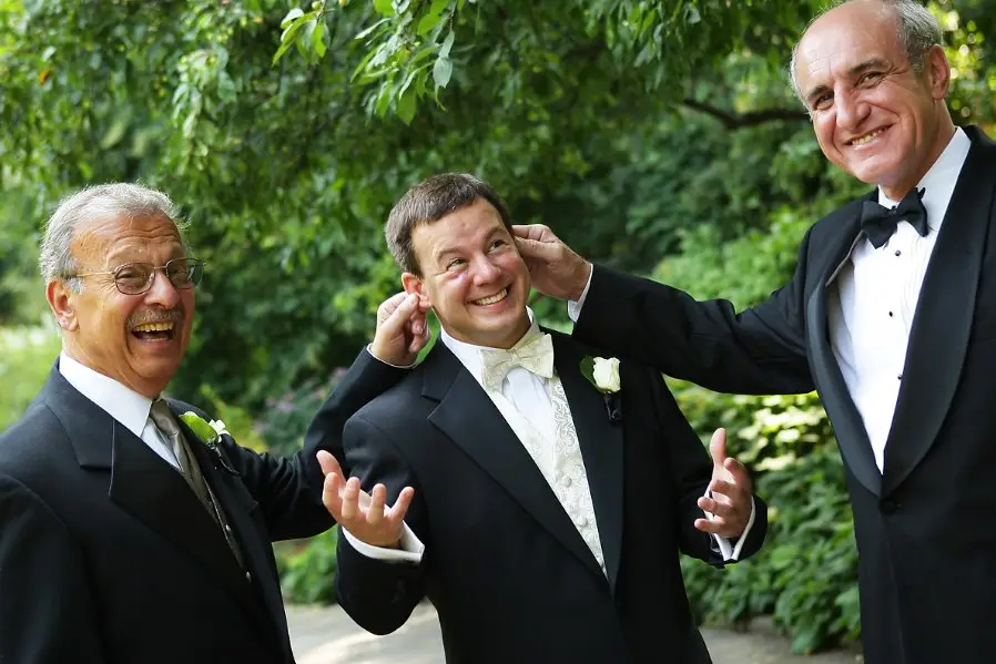 François-Xavier Gutton — photo 3