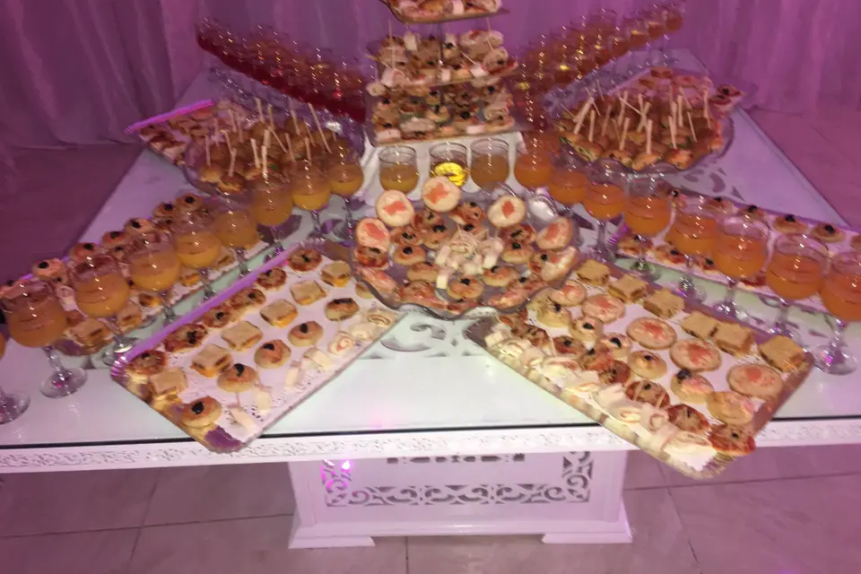 Prestige — photo 2