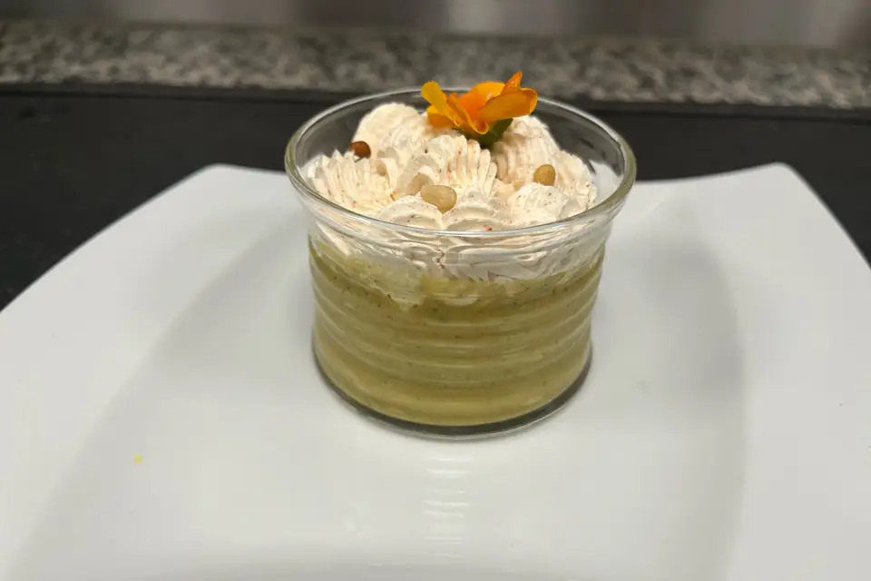 Maison Mouret — photo 8