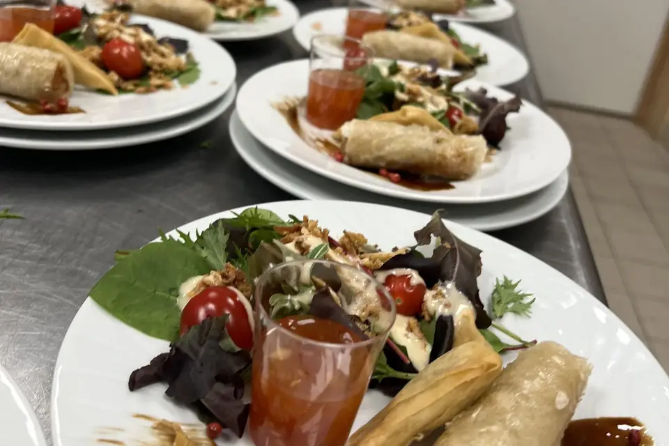 SS Event 068 — photo 1