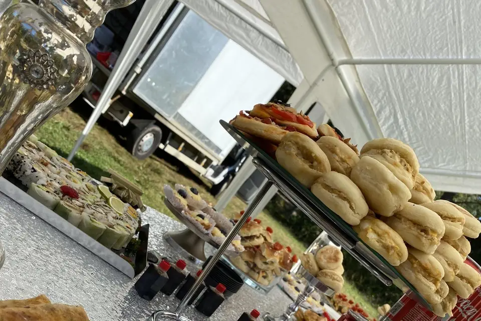 SS Event 068 — photo 4