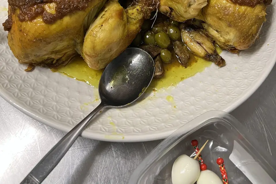 SS Event 068 — photo 2