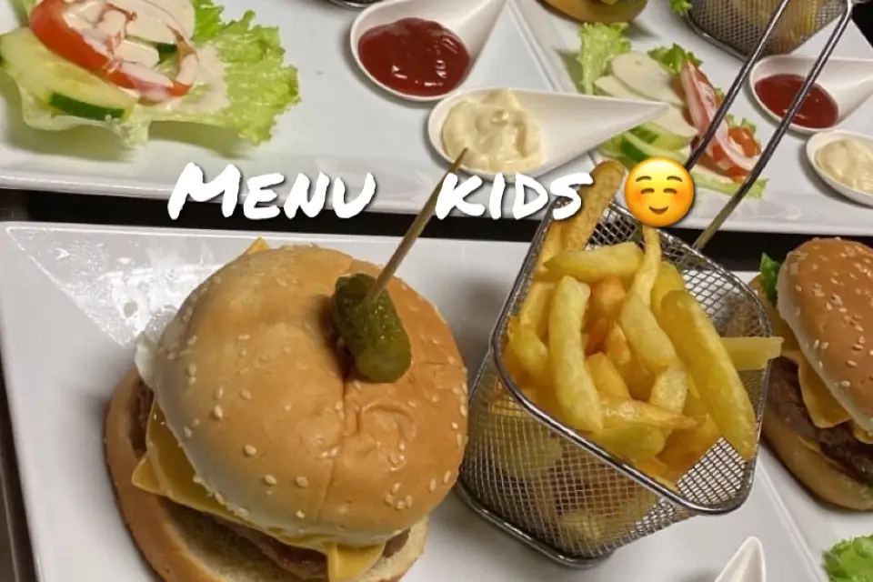 SS Event 068 — photo 6