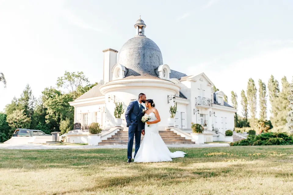 WLD Photographe — photo 7