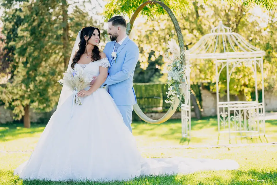 WLD Photographe — photo 3