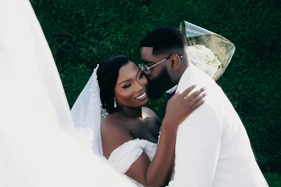 WLD Photographe — photo 4