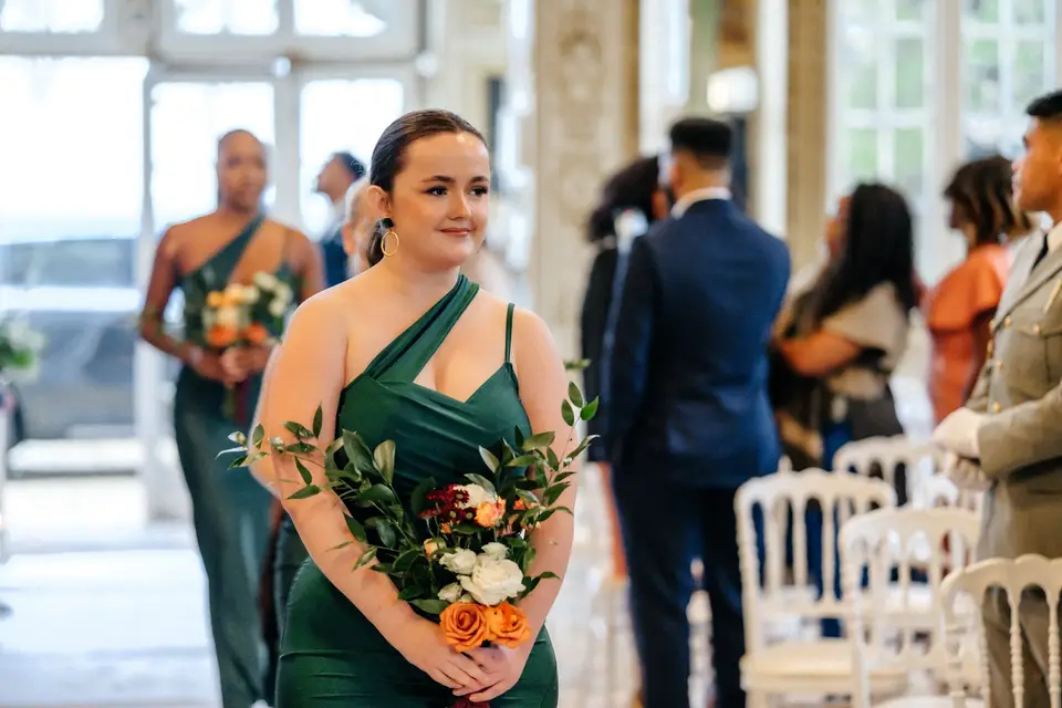 WLD Photographe — photo 6