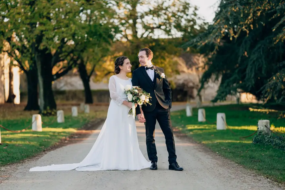 WLD Photographe — photo 1