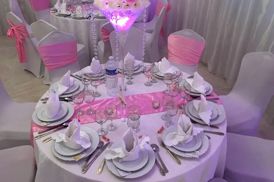 Prestige — photo 8