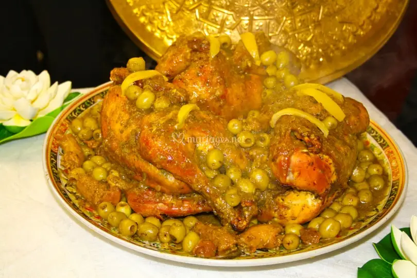 Prestige — photo 4