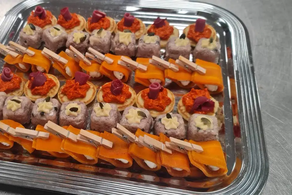 Maison Mouret — photo 5