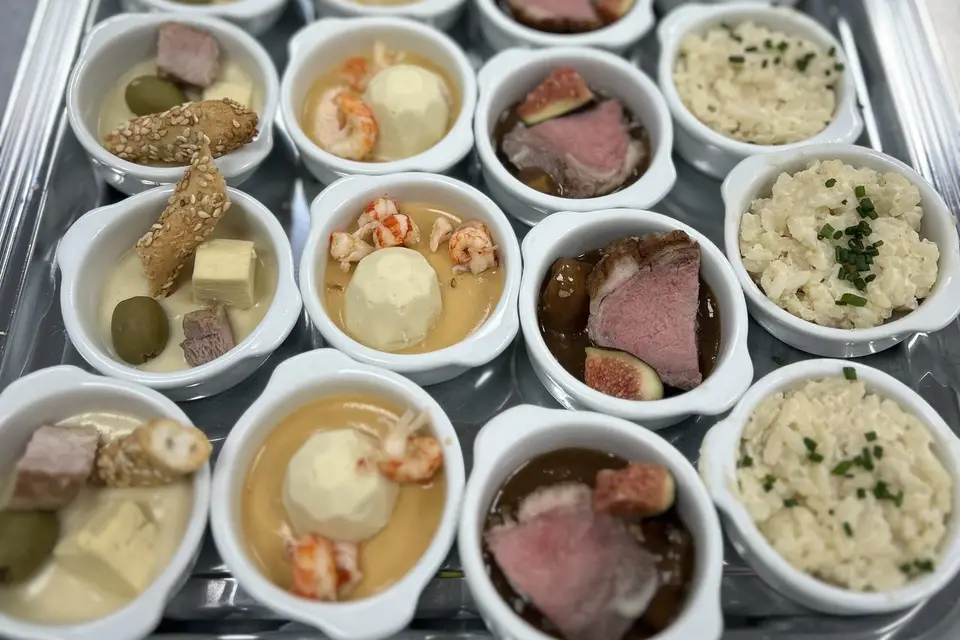 Maison Mouret — photo 2