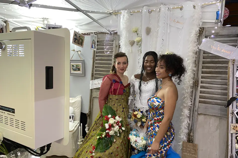 Bornemusicale — photo 2