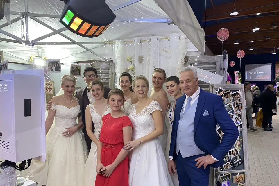 Bornemusicale — photo 3