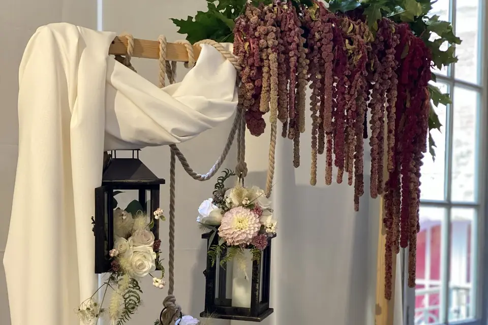 Bornemusicale — photo 4