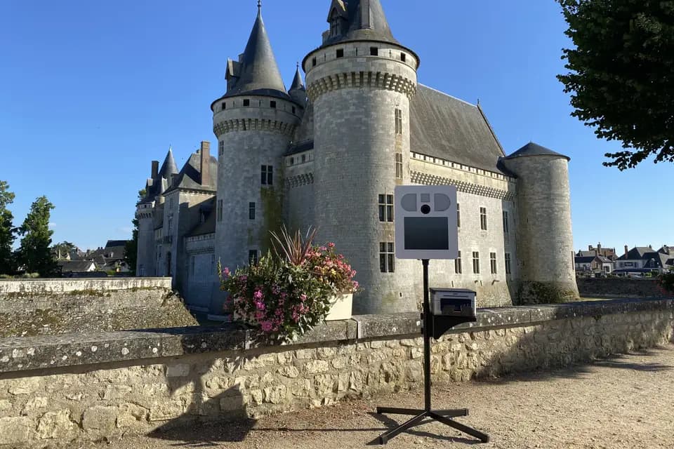 Bornemusicale — photo 5