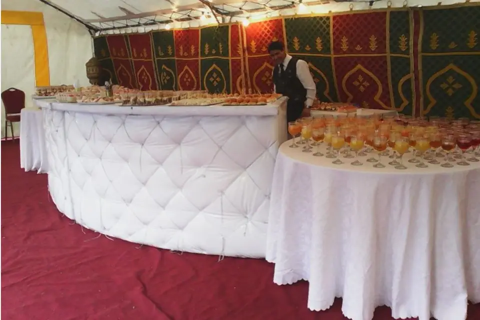 Prestige — photo 6