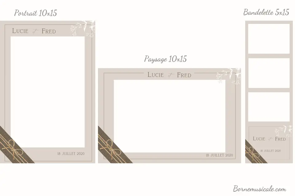 Bornemusicale — photo 7