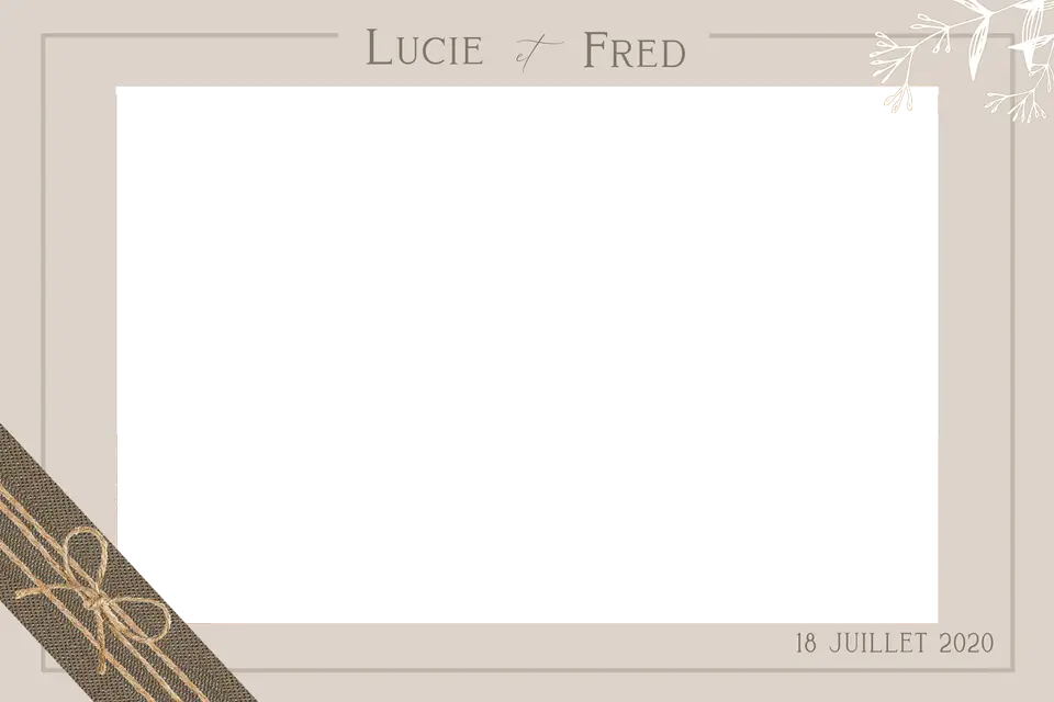 Bornemusicale — photo 8