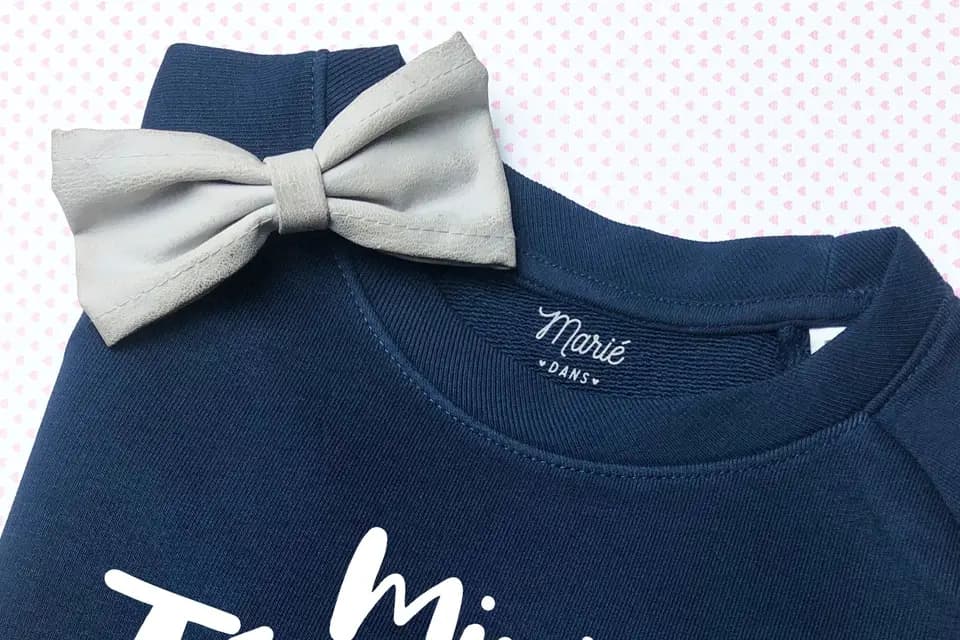 Marié dans l'année — photo 5