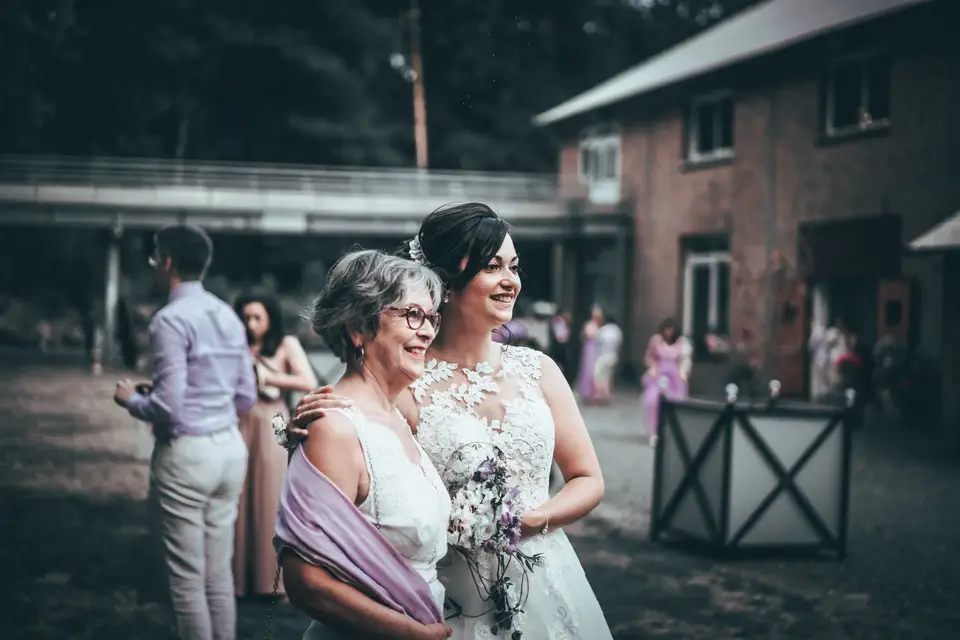 Cali Nake — photo 1