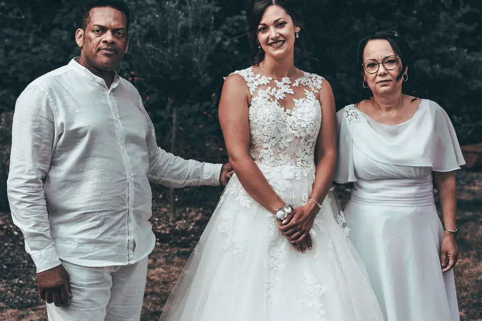 Cali Nake — photo 2