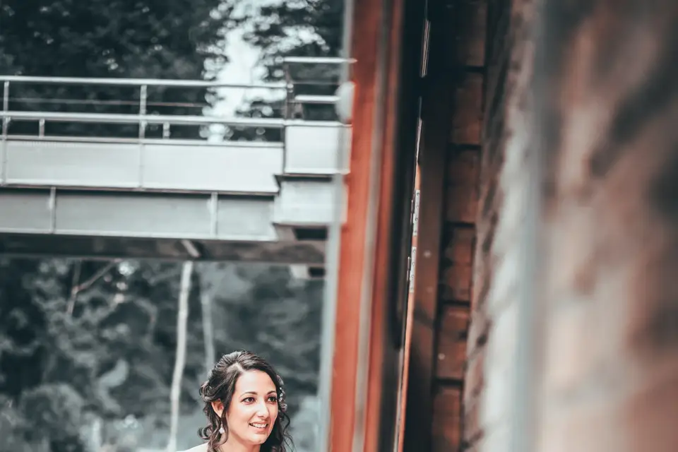 Cali Nake — photo 3