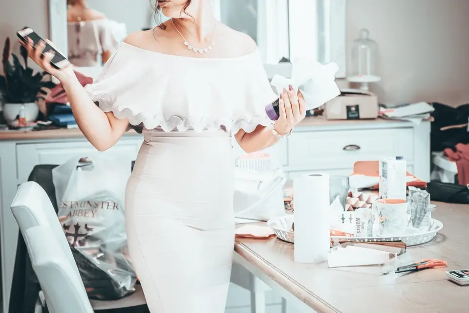 Cali Nake — photo 4