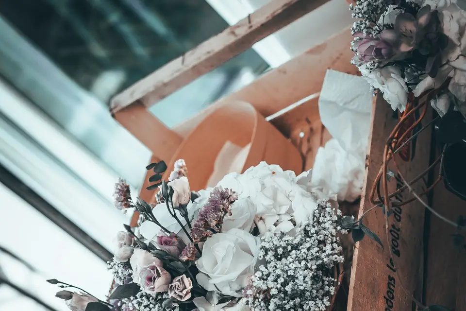 Cali Nake — photo 5