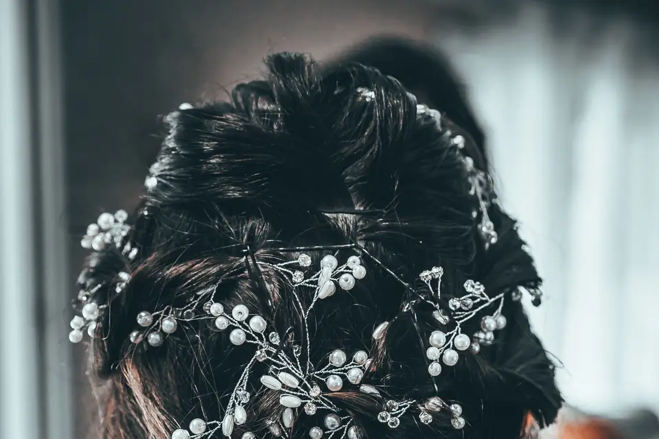 Cali Nake — photo 6