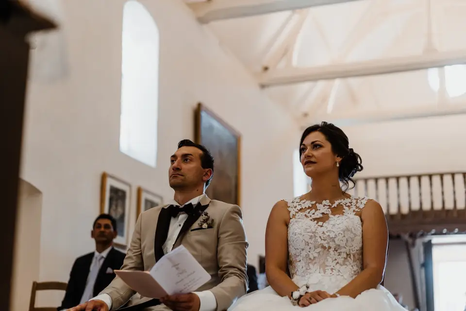 Cali Nake — photo 7