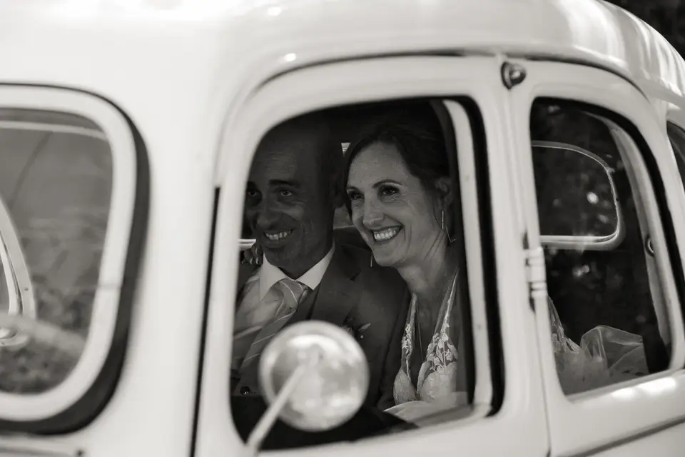 Wedding Photographie — photo 8