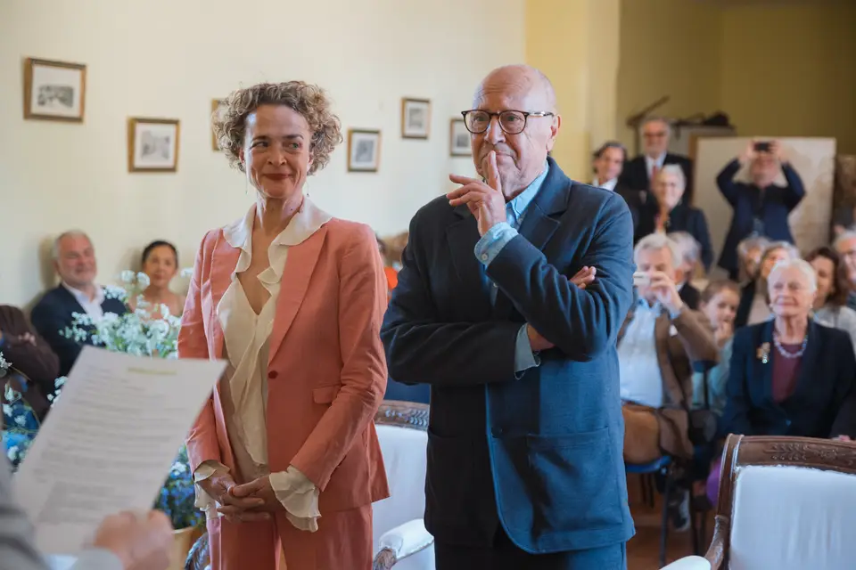 Jennifer Dautriaux — photo 4